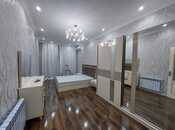 İcarəyə verilir 2 otaqlı yeni tikili 108 m², Şah İsmayıl Xətai m., photo 7 from 8