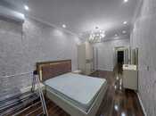 İcarəyə verilir 2 otaqlı yeni tikili 108 m², Şah İsmayıl Xətai m., photo 8 from 8