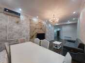 İcarəyə verilir 2 otaqlı yeni tikili 108 m², Şah İsmayıl Xətai m., photo 3 from 8