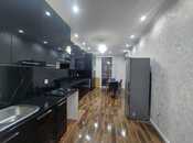 İcarəyə verilir 2 otaqlı yeni tikili 108 m², Şah İsmayıl Xətai m., photo 4 from 8