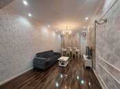 İcarəyə verilir 2 otaqlı yeni tikili 108 m², Şah İsmayıl Xətai m., photo 2 from 8