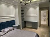 Satılır 4 otaqlı yeni tikili 150 m², Elmlər Akademiyası m., photo 4 from 8