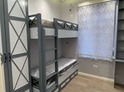 Satılır 4 otaqlı yeni tikili 150 m², Elmlər Akademiyası m., photo 5 from 8