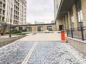 Сдаётся 2-комн. новостройка 88 м², м. Низами, photo 4 from 8