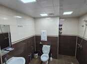Сдаётся 3-комн. новостройка 90 м², м. Элмляр Академиясы, photo 7 from 7