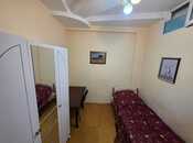 Сдаётся 3-комн. новостройка 90 м², м. Элмляр Академиясы, photo 3 from 7
