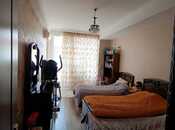 Продается 3-комн. новостройка 120 м², Низаминский  р., photo 4 from 7