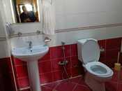 Продается 3-комн. новостройка 120 м², Низаминский  р., photo 7 from 7