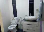 Продается 3-комн. новостройка 120 м², Низаминский  р., photo 6 from 7