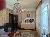 Продается 3-комн. новостройка 120 м², Низаминский  р., photo 2 from 7