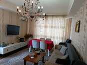 Продается 3-комн. новостройка 120 м², Низаминский  р., photo 1 from 7