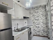 Продаётся 2-комн. новостройка 57 м², пос. Масазыр, photo 4 from 8