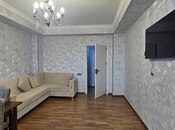 Продаётся 2-комн. новостройка 57 м², пос. Масазыр, photo 2 from 8