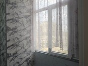 Продаётся 2-комн. новостройка 57 м², пос. Масазыр, photo 3 from 8