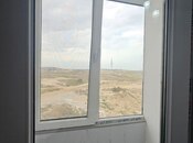 Продаётся 2-комн. новостройка 57 м², пос. Масазыр, photo 7 from 8