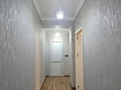 Продаётся 2-комн. новостройка 57 м², пос. Масазыр, photo 8 from 8