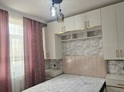 Продаётся 2-комн. новостройка 57 м², пос. Масазыр, photo 5 from 8