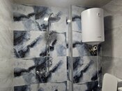 Продаётся 2-комн. новостройка 57 м², пос. Масазыр, photo 6 from 8