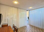 Продаётся 6-комн. дом/дача 300 м², пос. Мардакан, photo 8 from 8
