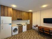 Продаётся 6-комн. дом/дача 300 м², пос. Мардакан, photo 7 from 8
