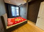 Продаётся 4-комн. новостройка 120 м², м. Мемар Аджеми, photo 7 from 8