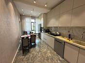 Продаётся 4-комн. новостройка 120 м², м. Мемар Аджеми, photo 2 from 8