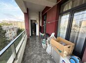 Продаётся 4-комн. новостройка 120 м², м. Мемар Аджеми, photo 5 from 8