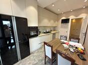 Продаётся 4-комн. новостройка 120 м², м. Мемар Аджеми, photo 3 from 8