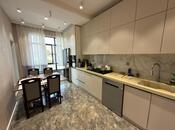 Продаётся 4-комн. новостройка 120 м², м. Мемар Аджеми, photo 1 from 8