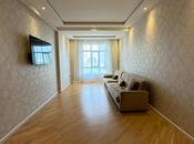 Продаётся 4-комн. новостройка 120 м², м. Мемар Аджеми, photo 8 from 8