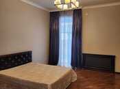 İcarəyə verilir 3 otaqlı köhnə tikili 130 m², Nizami m., photo 8 from 8