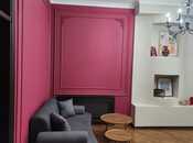 İcarəyə verilir 3 otaqlı köhnə tikili 130 m², Nizami m., photo 2 from 8