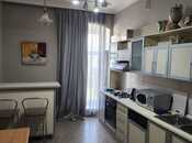 İcarəyə verilir 3 otaqlı köhnə tikili 130 m², Nizami m., photo 4 from 8