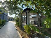 Satılır 5 otaqlı həyət evi/bağ evi 186 m², Görədil q., photo 8 from 8