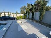 Satılır 5 otaqlı həyət evi/bağ evi 186 m², Görədil q., photo 4 from 8