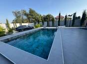 Satılır 5 otaqlı həyət evi/bağ evi 186 m², Görədil q., photo 3 from 8