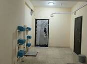 Продается 3-комн. новостройка 163.3 м², м. Элмляр Академиясы, photo 2 from 8