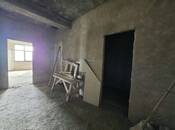 Продается 3-комн. новостройка 163.3 м², м. Элмляр Академиясы, photo 4 from 8