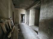 Продается 3-комн. новостройка 163.3 м², м. Элмляр Академиясы, photo 5 from 8