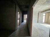Продается 3-комн. новостройка 163.3 м², м. Элмляр Академиясы, photo 8 from 8