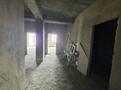 Продается 3-комн. новостройка 163.3 м², м. Элмляр Академиясы, photo 3 from 8