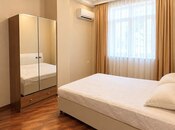 Продаётся 3-комн. новостройка 100 м², м. Иншаатчылар, photo 6 from 8