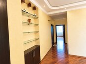 Продаётся 3-комн. новостройка 100 м², м. Иншаатчылар, photo 4 from 8