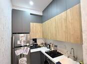 Продаётся 2-комн. новостройка 45 м², м. Нариман Нариманов, photo 4 from 8
