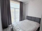 Продаётся 2-комн. новостройка 45 м², м. Нариман Нариманов, photo 6 from 8