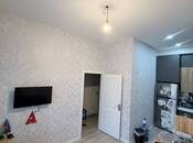 Продаётся 2-комн. новостройка 45 м², м. Нариман Нариманов, photo 3 from 8