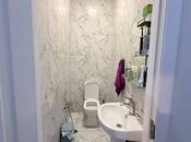 Продаётся 2-комн. новостройка 45 м², м. Нариман Нариманов, photo 8 from 8
