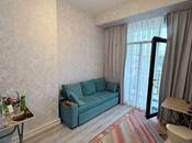 Продаётся 2-комн. новостройка 45 м², м. Нариман Нариманов, photo 2 from 8