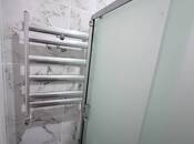 Продаётся 2-комн. новостройка 45 м², м. Нариман Нариманов, photo 7 from 8