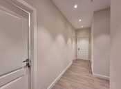 Сдается 3-комн. новостройка 100 м², пос. Аг шехер, photo 8 from 8